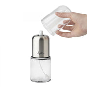 V4HBDC5F795E45DA086E51DE387D623360FR7073141P5