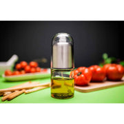 V3H66178D2384A51A7E5E38CC116D41E597R7073158P9