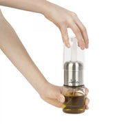 V4H0D2F63B51F66B0ADFBF463D3621990B8R7073136P2