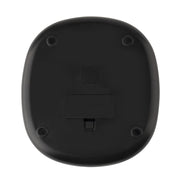 V5H38F564B5929BEA1D29F08D1D42FA06C1R5126687P5