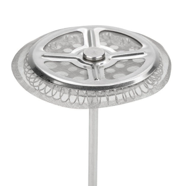 V3HC2FB61B4569804E0D7F6CED97E651FC8R7416218P5