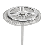 V2HC2FB61B4569804E0D7F6CED97E651FC8R7416218P5