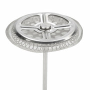 V2HA43C576E3B24F8C306607405B4FDE681R7171232P5