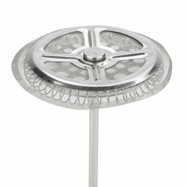 V2HA43C576E3B24F8C306607405B4FDE681R7171232P5