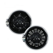 V12HF8BE2866BB26830A2F3900719E6FB97CR5366117P3