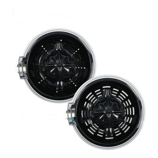 V12HF8BE2866BB26830A2F3900719E6FB97CR5366117P3