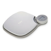 V12HADB8C44CB70031EAA1F28C73AEF93CCCR5366120P1