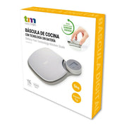 V12H11042546B28040602B08EB7217796AD7R5366125P2