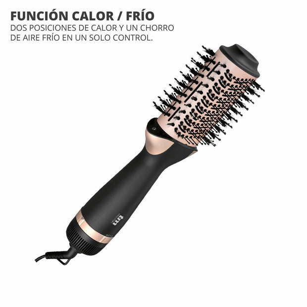 V10H44F0F282948A0EC56585A08599404F8CR5366263P4