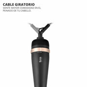 V10HEE8B12765D4133B25CEF5E99AEB769BDR5366265P5