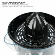 V11H4F57EEEF58D22D400EA01B2AC19B5732R5366192P2