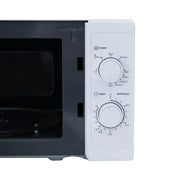 V7H75039B4DF421F8F404CD6102B6F7EF8DR5054475P4