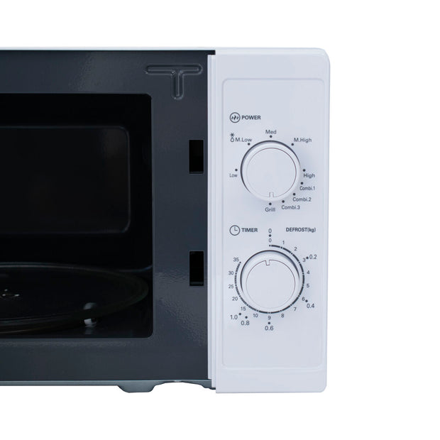 V7H75039B4DF421F8F404CD6102B6F7EF8DR5054475P4