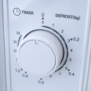 V7HCE2C6FCBF9B7875A0C7DDE59CFF5C0D6R5054478P7