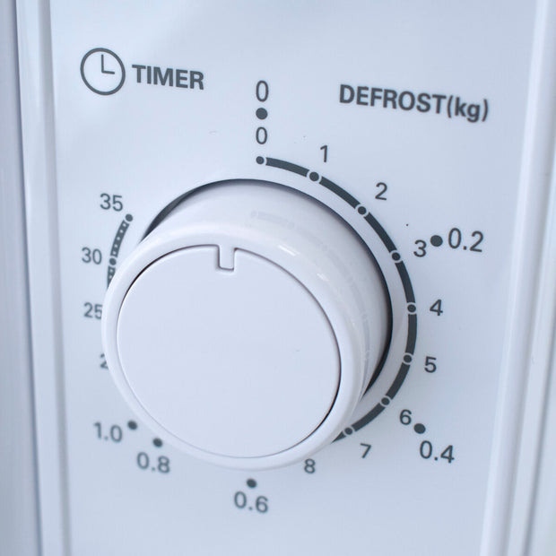 V7HCE2C6FCBF9B7875A0C7DDE59CFF5C0D6R5054478P7