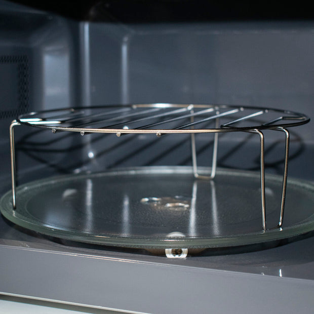 V7H18CF76F5C19FF4158484CCDECF7AB107R5054479P8