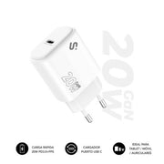 V2H2278E8B969EFCDB17535E94E8D458DF1R7313751P2