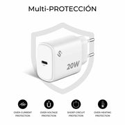 V2H5CEFA8DE55DE73A8CDC5E5A40B1A08A6R7313766P9