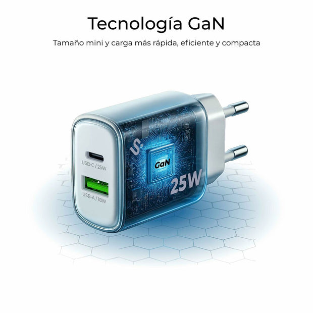 V2H68D996ECCB95DF351530FB966C23A9C4R7313738P7