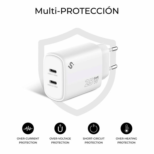 V2H77D7EA5EC424FAE615524E42304DAE3DR7313787P8