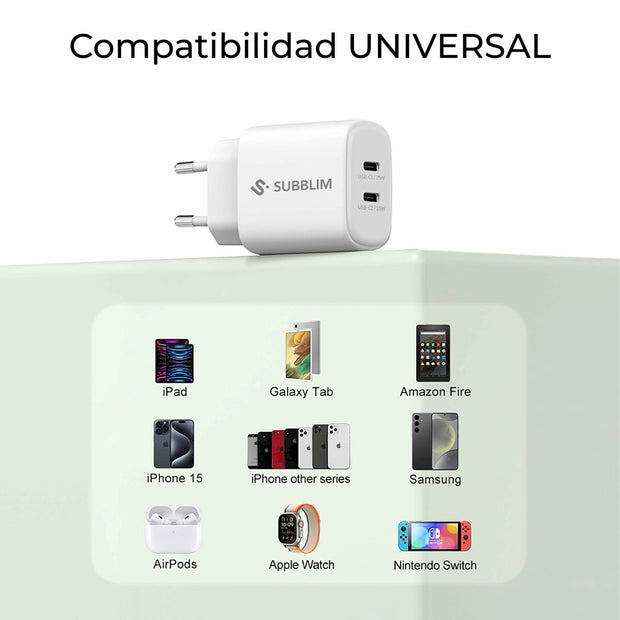 V2HC076CD30FE750FFF9949B7835530C6BER7313788P9