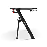 V6H46550CC677D8F03C8C6A28780BD05AF0R4136972P6