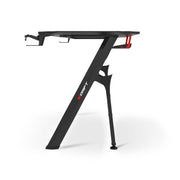 V6HEA424D5E147FFE85104411D360C3EF18R4136970P4