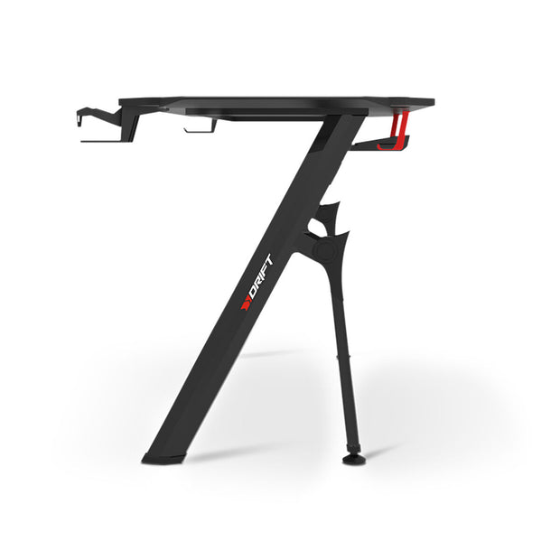 V6HEA424D5E147FFE85104411D360C3EF18R4136970P4