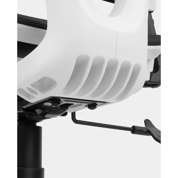 V4HAB709750CFDE688051F0AC2BE61A2761R5097764P4