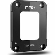 V5HC4FBA766BF1D0DDE1C72D6A653A9F0CER5738965P2