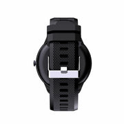 V7HDDA37A1CE14A278DAAC224955497B97FR5721690P8
