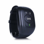 V5HAE4A16F7BC2CDEA96F425B8578751097R6201189P2