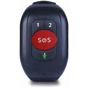 V6HD769AD4D9B28B3D97B13CA16F2F82056R3363214P2