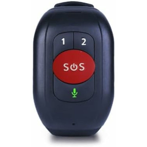 V7HD769AD4D9B28B3D97B13CA16F2F82056R3363214P2