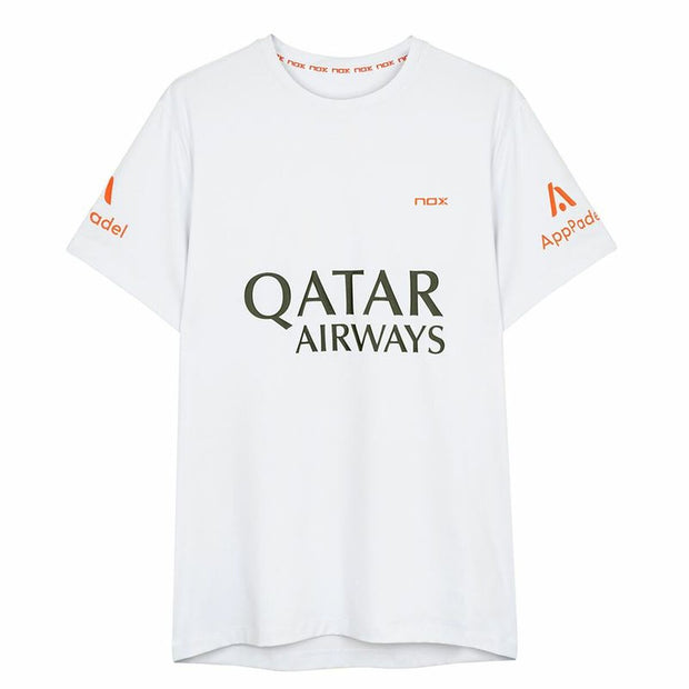 V3H5386A77EFD5782F59FF6387510E12578R7371268P1