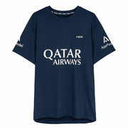 V2H1E6498C0A40B436D264F474E0727F969R7352645P1