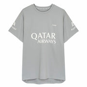 V3H713322069AF915A8884B50BC0330C12AR7370591P1