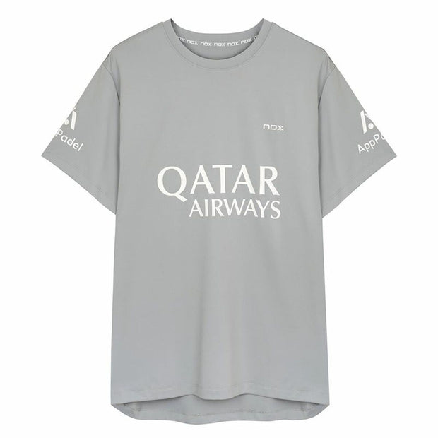 V3H713322069AF915A8884B50BC0330C12AR7370591P1