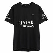 V3H6DE2844F4E6442EC2F0E37113E1B12FDR7371150P1