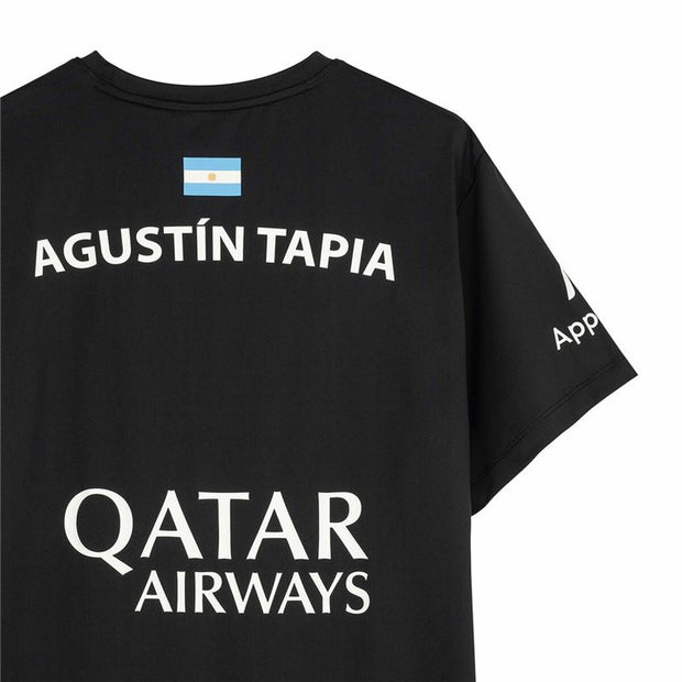 V2H7433F94780FDAAF4E6AD057D91B66E51R7371151P2