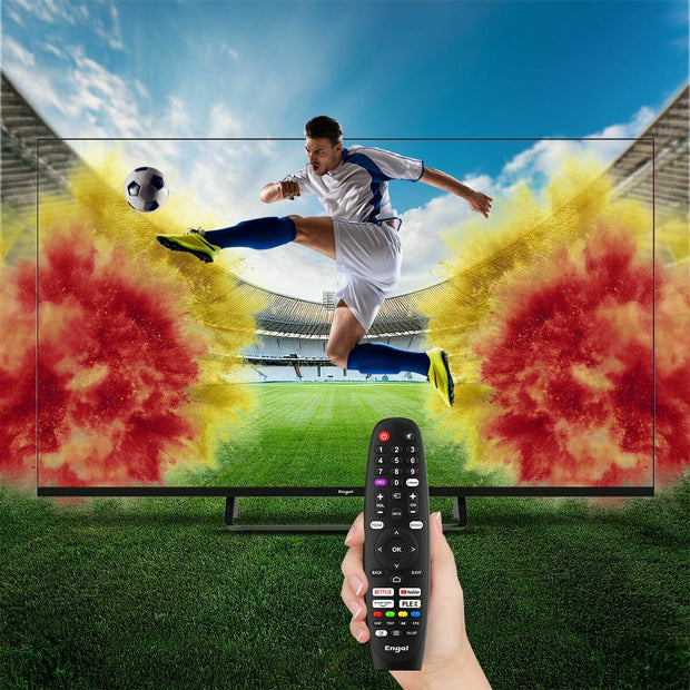 V4H177DE3E9BF0679D2701941BC58632378R7343608P8