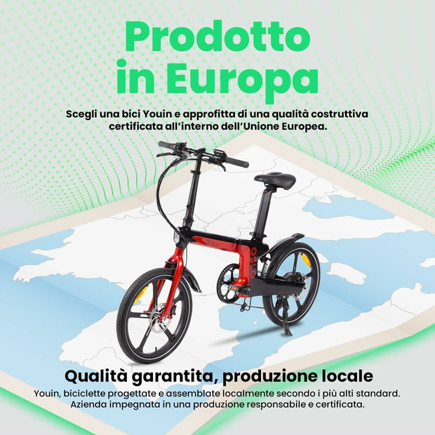 V3H08CD7BFFD56199094A1CD181440E3021R7538871P7