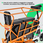 V3HC14E0BEEA4946CD9375DD831EF3DA4ACR7528416P4