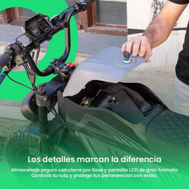 V2HEC4BE04FF9A7CAFB20E0C4C8CE3D4688R7538846P5