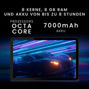 V6H227A5CB04EC39190BA85E17C5519EC61R3320682P2
