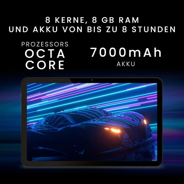 V6H227A5CB04EC39190BA85E17C5519EC61R3320682P2