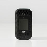 V6HD808D4D9D9118BFCC2827F40FDBFCD68R3239909P2