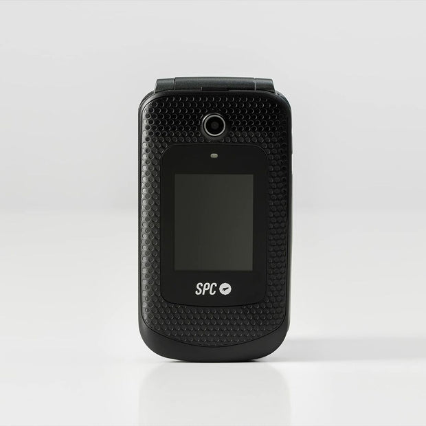V6HD808D4D9D9118BFCC2827F40FDBFCD68R3239909P2