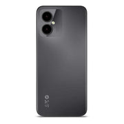 V2H157D6712CA4685A2E6B544DB2196F192R6792787P5