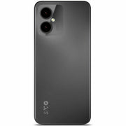 V2H4FDC133E79185CCA5BE60D7F5CC06944R6792798P9